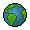 global